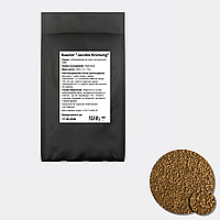 Кава розчинна аналог "Якобс Кронунг", 1 кг