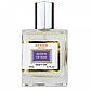 CREED Queen of Silk Perfume Newly жіночий 58 мл, фото 2