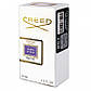 CREED Queen of Silk Perfume Newly жіночий 58 мл, фото 4