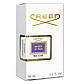 CREED Queen of Silk Perfume Newly жіночий 58 мл, фото 3