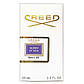 CREED Queen of Silk Perfume Newly жіночий 58 мл, фото 6