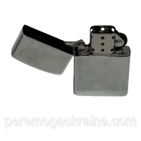 Запальнички