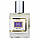 CREED Queen of Silk Perfume Newly жіночий 58 мл, фото 3