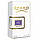 CREED Queen of Silk Perfume Newly жіночий 58 мл, фото 5