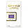 CREED Queen of Silk Perfume Newly жіночий 58 мл, фото 6