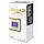 CREED Queen of Silk Perfume Newly жіночий 58 мл, фото 7