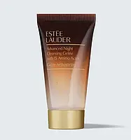 Очищуючий гель для обличчя Estee Lauder Advanced Night Cleansing Gelee з амінокислотами, 30 мл