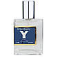 Yves Saint Laurent Y Live Perfume Newly чоловічий 58 мл, фото 2