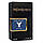 Yves Saint Laurent Y Live Perfume Newly чоловічий 58 мл, фото 5