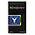 Yves Saint Laurent Y Live Perfume Newly чоловічий 58 мл, фото 6