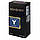 Yves Saint Laurent Y Live Perfume Newly чоловічий 58 мл, фото 7