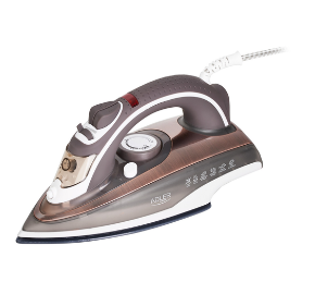 Праска ADLER AD-5030