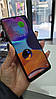 Б/в Samsung Galaxy A 31 4/64GB, фото 8