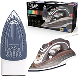 Праска ADLER AD-5030, фото 5