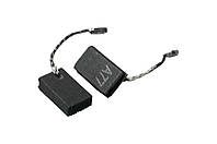 Графитовая щетка Асеса 5x10x16 мм (2 шт.) (R1105) (10 шт.)