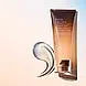 Очищуючий гель для обличчя Estee Lauder Advanced Night Cleansing Gelee з амінокислотами, 30 мл, фото 3