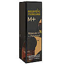 Парфумований лосьйон для тіла Escentric Molecules Molecule 01 + Patchouli Exclusive EURO 250 мл, фото 5