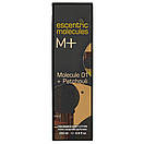 Парфумований лосьйон для тіла Escentric Molecules Molecule 01 + Patchouli Exclusive EURO 250 мл, фото 6