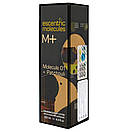 Парфумований лосьйон для тіла Escentric Molecules Molecule 01 + Patchouli Exclusive EURO 250 мл, фото 7