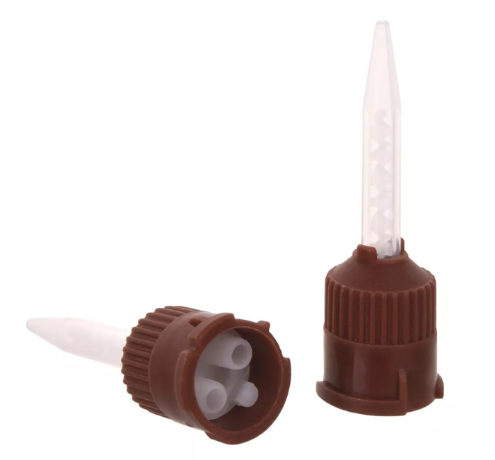 Материалы для протезирования: что входит в эту категорию в интернет-магазине Kiev Dent