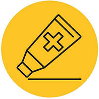 ТОВАРИ ДЛЯ ЛЮДЕЙ