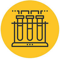 ДИАГНОСТІКУМИ