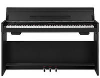 Цифрове піаніно NUX WK-310