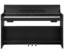 Цифрове піаніно NUX WK-310
