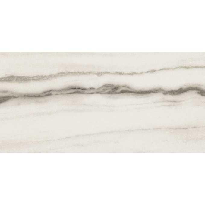 УЦІНКА плитка Atlas Concorde  120*240cm; серія: MARVEL STONE,Bianco Dolomite Lapatto