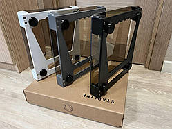 Захисний корпус Starlink Mini