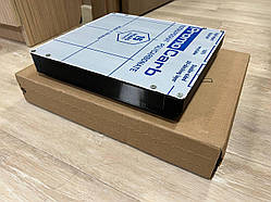 Захисний корпус Starlink Mini (Закритий)