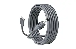 USB-C кабель для живлення Starlink Mini 5 метрів