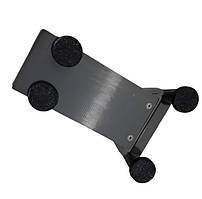 Кріплення для авто Starlink Mini (Сірий)