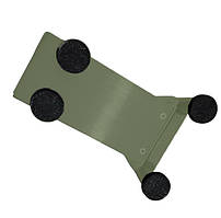 Кріплення для авто Starlink Mini (Олива)