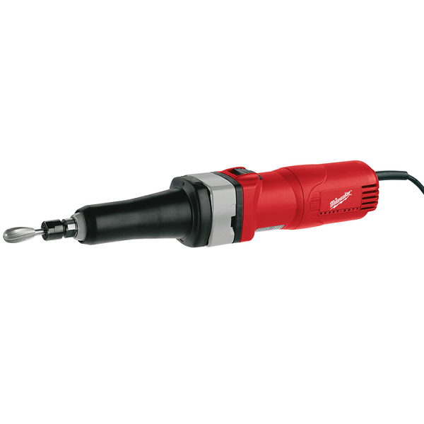 Пряма шліфмашина Milwaukee DGL 30 E