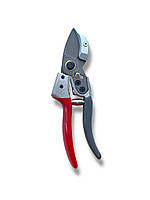 Професійний Секатор Nong, сірий