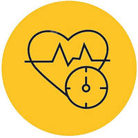 СЕДАТИВНІ, ПРОТИБЛЮВОТНІ