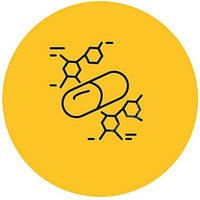 ЛІКУВАННЯ ОНКОЛОГІЧНИХ ЗАХВОРЮВАНЬ