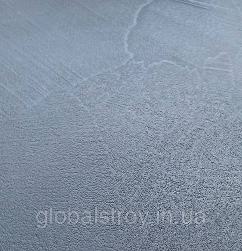 Мікроцемент поліуретаново кварцовий Colorificio Veneziano Marmorino floor unico Fino 1 кг, фото 1