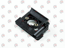 Перехідник, перегородка