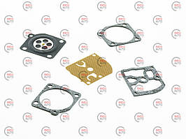 Ремкомплект