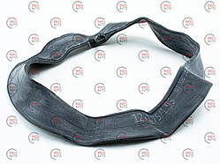 Велокамера 12*1,75 GENERAL 30%