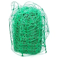 Сітка шпалерна для огірків - Італія 1,7 × 10 м