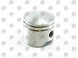 Поршень у зб. бензопили ТАЙГА