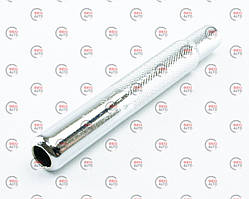 Трубка сідла 200 мм