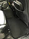 Автоковрики EVA Toyota Highlander 2008-2013 коврики в авто Тойота Хайлендер EVA - фото 8 - id-p2503800689