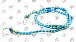 Джгут 2,0 м якість