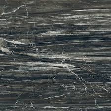 УЦІНКА REX Плитка 120*240cm ; серія: I Classici di Rex ,Brazilian 6 mm Glossy