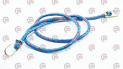 Джгут 1,5 м якість