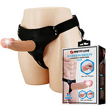 TPR, suction base, waterproof.